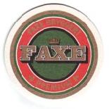 Faxe DK 053
